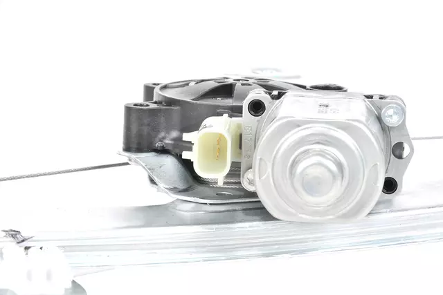 95391134 - : 2013-2020 Chevrolet Sonic - Window Regulator for Chevrolet: Sonic Image