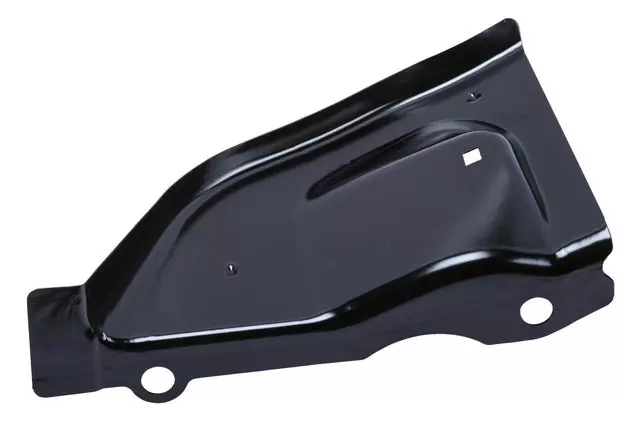 22945545 - Body: Lower Extension for Cadillac: ATS Image