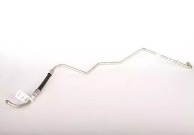 19130410 - : 2008-2010 Saturn Vue - Air Conditioning Manifold Hose Assembly for GM Image