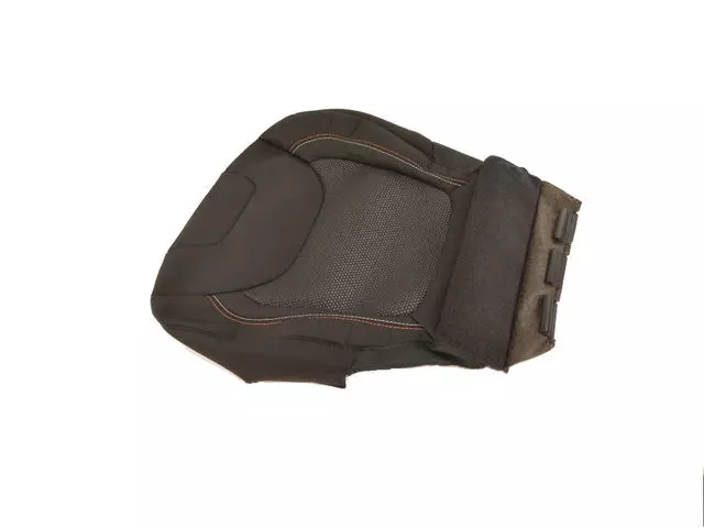 Cover - Mopar (6CU92DX9AB)
