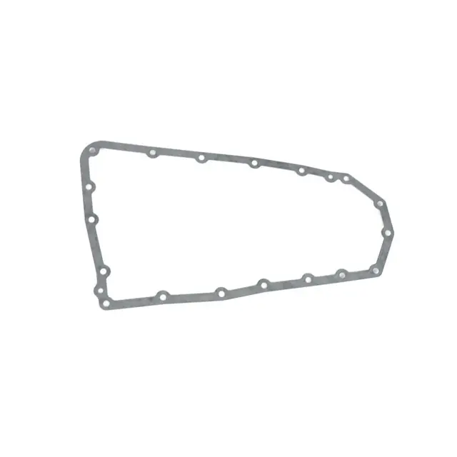 5189838AA - CVT2; Variable Speed; Automatic Transaxle: Oil Pan Gasket for Mopar Image