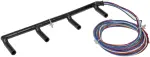 904417 - : Diesel Glow Plug Wiring Harness for Dorman Image