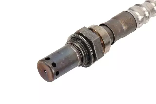 25180901 - : Oxygen Sensor for Chevrolet: Spark Image
