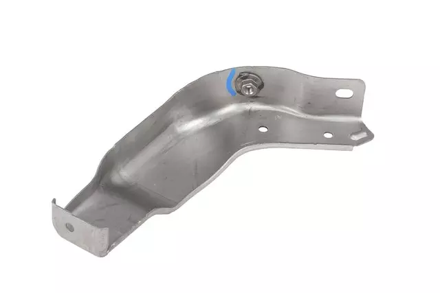 95938996 - Body: Bracket for Buick: Encore | Chevrolet: Trax Image image
