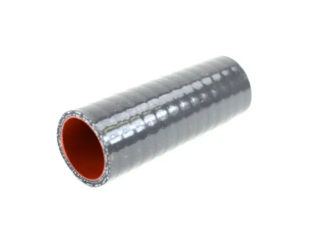 5086952AA - : Turbo Oil Drain Hose for Mopar Image