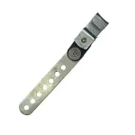 35957 - : Exhaust System Hanger for Walker Exhaust Image