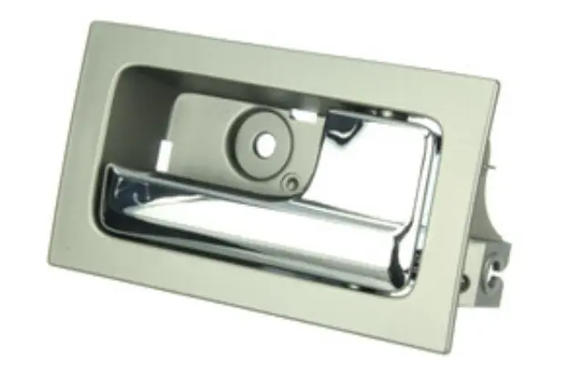 FD0818452 - : Autotecnica Interior Door Handle for URO Image