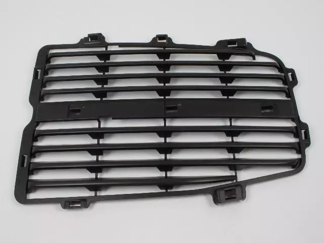 Panel Grille, Left - Mopar (5114519AB)