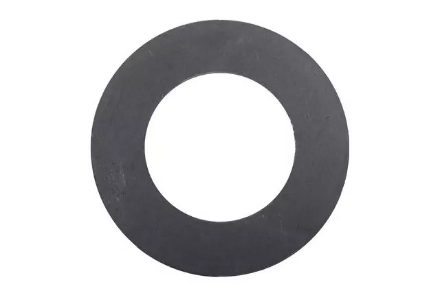 22943681 - : Differential Side Gear Shim for GM Image
