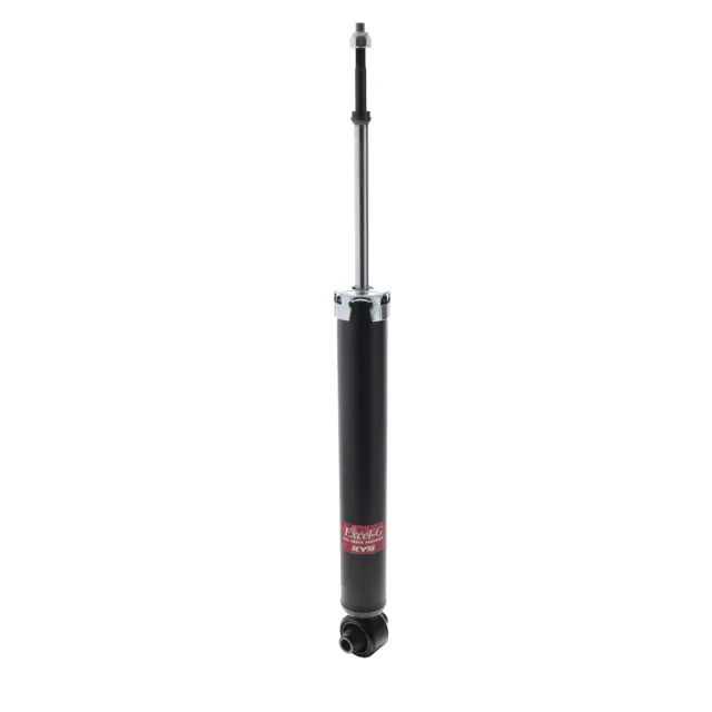 3440145 - : Gas Shock for KYB Image