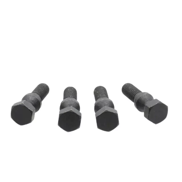 W709942S303 - Steering: Lock Housing Bolt for Ford: Fiesta, Transit Connect Image