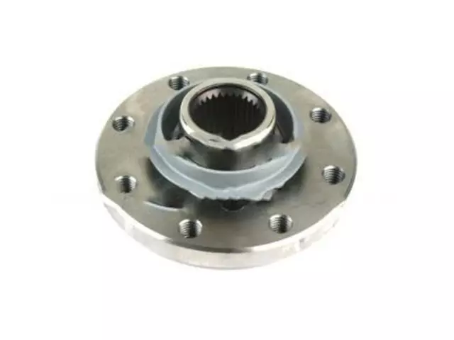 Companion Flange - Ford (DL3Z-4851-A)