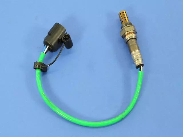 Oxygen Sensor - Mopar (56041345AD)
