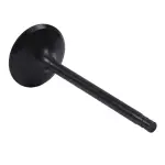 IM4398 - : Engine Intake Valve for Enginetech Image