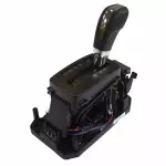 9E5Z7210LA - : Lever Gear Shift for Ford Image