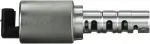 VVS317 - : Engine Variable Valve Timing (VVT) Solenoid for Gates Image