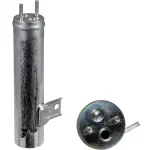 1412068 - : gpd Accumulator/ Filter 1412068 for GLOBAL PARTS DISTRIBUTORS Image