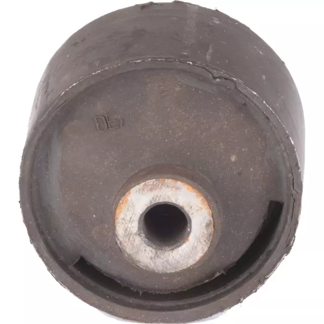 608398 - Engines &amp; Components: Pioneer Automotive Industries Engine Mount for Pioneer Auto Image