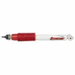ASH25766 - Suspension: Motorcraftâ„¢ Shock Absorber for Ford: F-250 Super Duty, F-350 Super Duty Image