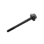 6512340AA - : Hex Flange Head Bolt, Mounting for Mopar Image