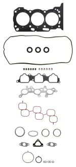 52379900 - : Engine Cylinder Head Gasket Set for Ajusa Image