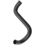 71170 - : CURVED RADIATOR HOSE, DAYCO for DAYCO HYDRAULIC Image