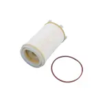 68061634AA - : Fuel Filter Element for Mopar Image