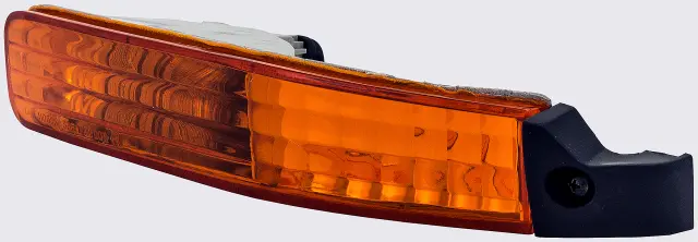 1630631 - : Park Light Assembly for Dorman Image