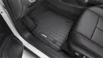 8P17PS3200 - : Floor Mats, All-Season for Acura Image