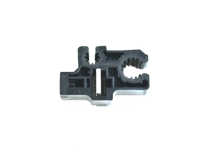 2 Way Clip - Mopar (68313604AA)