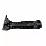 LC5Z78243A46A - Body: Upper Brace for Lincoln: Aviator Image