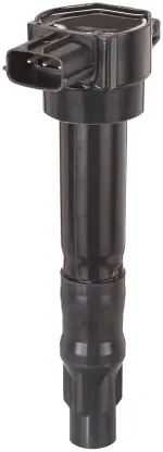 C702 - : Ignition
                    Coil for Spectra Premium Image