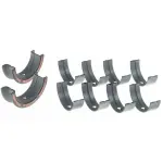 963M10 - : Engine Crankshaft Main Bearing Set for SEALED POWER Image