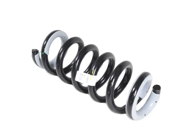 68529046AA - Front Suspension: Front Coil Spring, Right for Ram: 1500 Classic Image