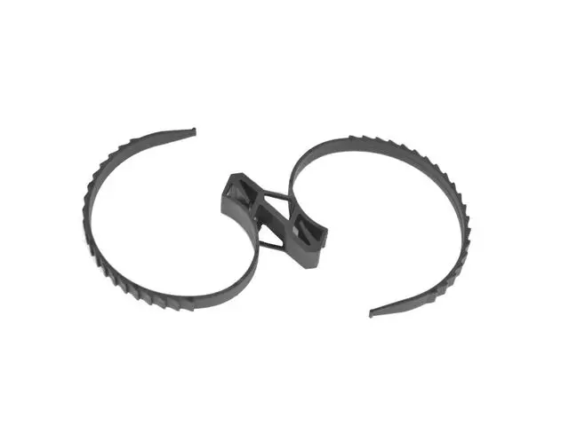 Mounting Spacer - Mopar (68322272AA)