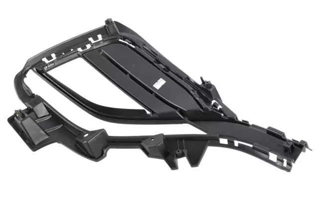 42688002 - : Lamp Bezel for Chevrolet: Spark Image