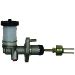 800013 - : CLUTCH MASTER CYLINDER for PERFECTION CLUTCH Image