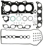 HS54383B - : Engine Cylinder Head Gasket Set for Mahle Image