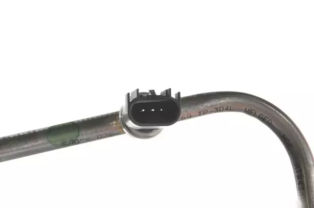 Fuel Feed Pipe - GM (84077210)