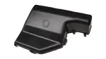 8266347040 - : Relay Box Lower Cover for Toyota Image