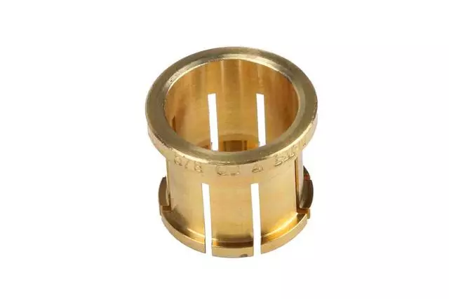 F Connector - GM (98480353)