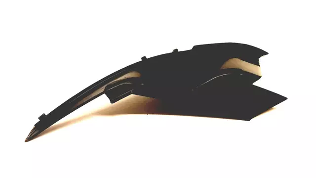 Cowl Side Panel - Subaru (91423SC000)