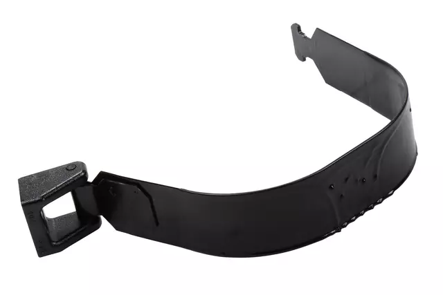 85558616 - : Tank Strap for GM Image