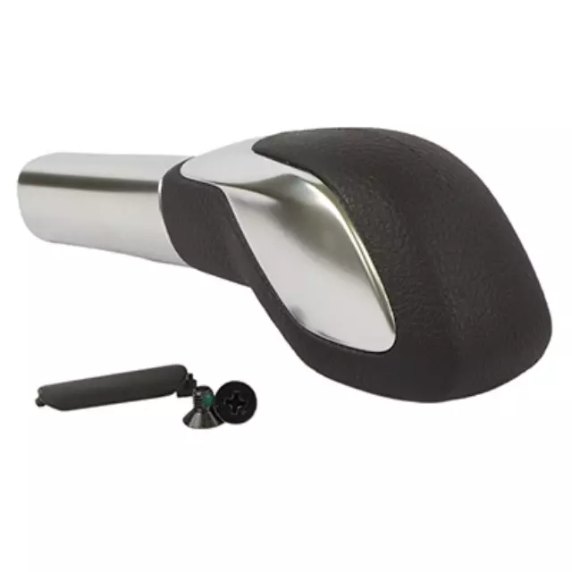 Shift Knob - Ford (GN1Z-7213-CB)