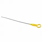 JL3Z6750A - : Indicator Assembly Oil Level for Ford Image