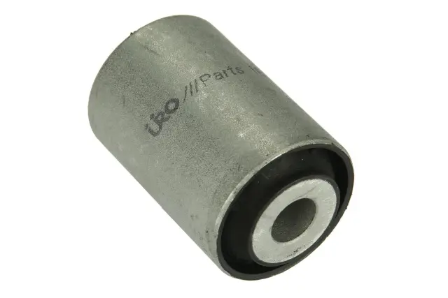 1643330314 - Suspension &amp; Steering: URO Parts Suspension Control Arm Bushing for URO Image