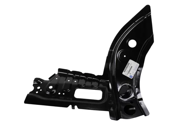 22945540 - Body: Upper Extension for Cadillac: ATS Image