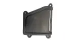 514470E090 - : Cover Engine Under for Toyota Image