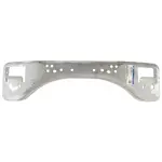 GU9Z5030A - : Cross Member Assembly for Ford Image