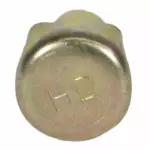 F6TZ7034BA - : Valve Assembly Vent for Ford Image